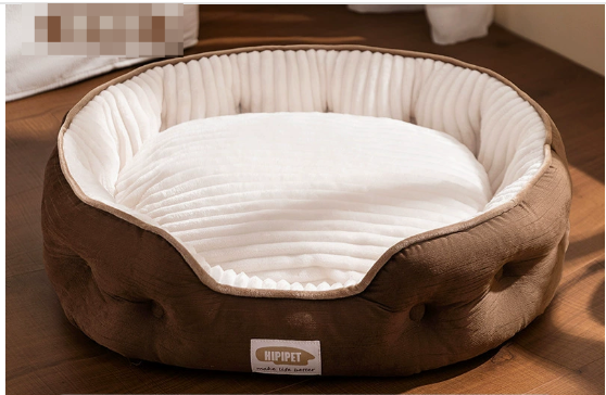 Universal Removable Washable Large Dog Sofa Bed