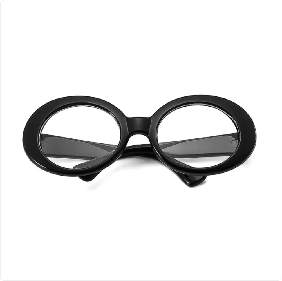Pet Dog Cat Multi-color Sunglasses Cool Handsome Accessories