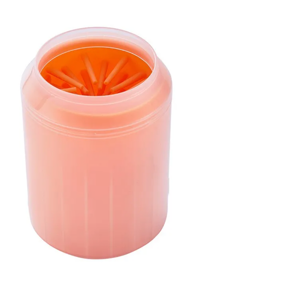 PAWQIVA™ Paw Cleaner