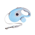 PAWQIVA™ Retractable Leash