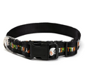Halloween Collar
