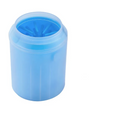 PAWQIVA™ Paw Cleaner