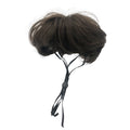 Pet Costume Wig